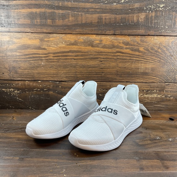 PUREMOTION ADAPT WOMENS SHOES (FX7325) - Picture 3 of 9